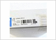 Jual OMRON PLC CV500-RT211