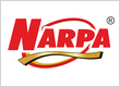 Svera Agro Pvt Ltd - Narpa Spices