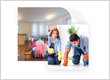 End-Of-Lease-Cleaning