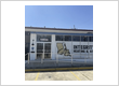 Integrity Heating & Air