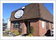 Exterior of Roman Dental Arts, a family, laser, and implant dentistry practice located in Hackensack, NJ