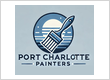 Port Charlotte Painters