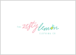 The Zesty Lemon Clothing Co