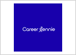 Careergennie - Resume Builder Online