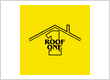 Roof One