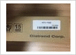 Jual DIATREND DIFC-FSB2