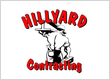 Hillyard Contracting