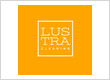 Lustra Cleaning Services
