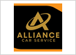 Alliance Car Service