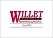 Willet Construction, Inc.