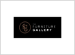 The Furniture Gallery