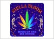 Stella Bloom Shop