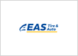 EAS Tire & Auto