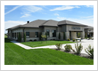 Peddicord Family Dentistry