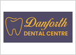 Danforth Dentistry