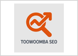 Toowoomba SEO