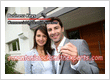San Antonio Locksmith Experts