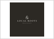 Local Roots Team