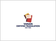 Vanan Certified Translation New York
