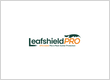 Leafshield PRO