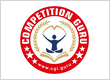 Competition Guru