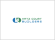 Hatz Court Builders