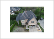 Red Rover Roofing