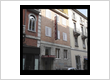 Hotel Parma