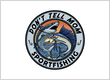 Don't Tell Mom Sportfishing