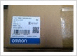 Jual Servo Drive OMRON R88D-1SN04H-ECT