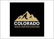 Colorado Web Impressions