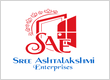 Sree Ashtalakshmi Enterprises