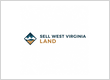 Sell West Virginia Land