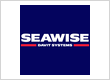 SeaWise Marine