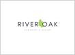 RIVER OAK CABINETRY & DESIGN