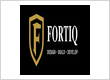 Fortiq Design Build Develop Inc