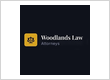 Woodlands Law Attorneys
