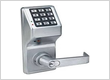 City Locksmith Services