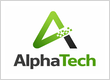 Alpha Technologies