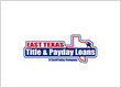 East Texas Title & Loan