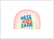 Nese Kids Care