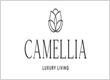 Camellia Apartments
