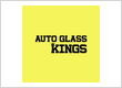 Auto Glass Kings