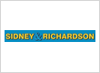Sidney & Richardson Plumbing Ballina
