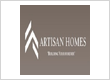 Artisan Homes - Bismarck Custom Home Builders