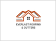 Everlast Roofing & Gutters