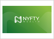Nyfty Wealth