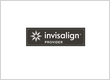Invisalign Provider - Indiranagar, Bangalore