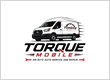 Torque Mobile, LLC