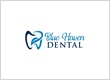 Blue Haven Dental